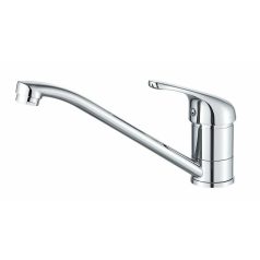 CATA - Csaptelep CBB/D króm