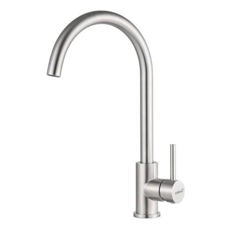 CATA - Csaptelep CMA inox