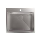 CATA - Mosogatótálca CBS-1 54-40 R10 inox