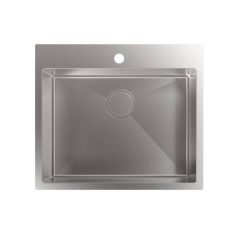 CATA - Mosogatótálca CBS-1 54-40 R10 inox