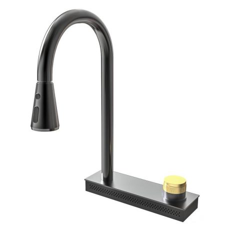 CATA OUTLET - Mosogatótálca CDC-75 40 SBK fegyveracél - Kiállított bemutató termék!