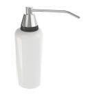 CATA OUTLET - Mosogatótálca CDC-75 40 SBK fegyveracél - Kiállított bemutató termék!