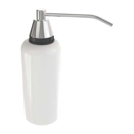 CATA OUTLET - Mosogatótálca CDC-75 40 SBK fegyveracél - Kiállított bemutató termék!