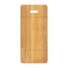 CATA OUTLET - Mosogatótálca CDC-75 40 SBK fegyveracél - Kiállított bemutató termék!