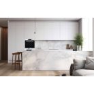 CATA - Beépíthető sütő MDS-8008 X AIR FRYER + Ajándék Pizzasütő szett!