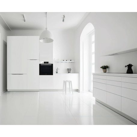 CATA - Beépíthető sütő MDS-8008 X AIR FRYER + Ajándék Pizzasütő szett!