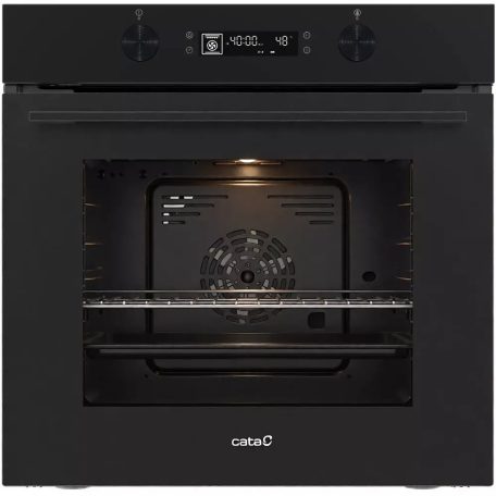 CATA - Beépíthető sütő MDS-8211 FB AIR FRYER