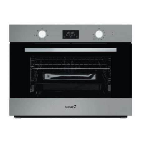 CATA - Beépíthető sütő CMD-5007 X