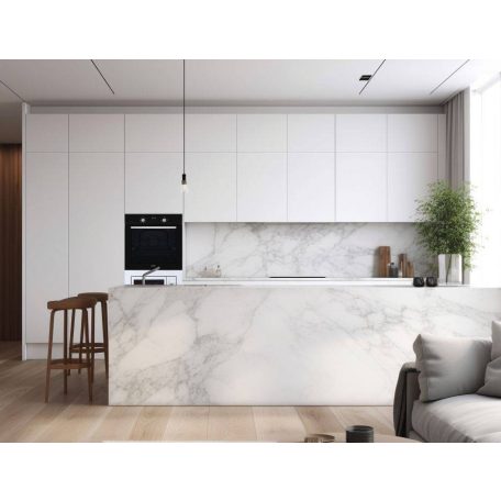 Cata - Beépíthető sütő MDS-8007 BK + Ajándék Pizzasütő szett