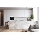 CATA - Beépíthető sütő MDS-8007 X + Ajándék Pizzasütő szett!