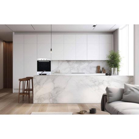 CATA - Beépíthető sütő MDS-8007 X + Ajándék Pizzasütő szett!