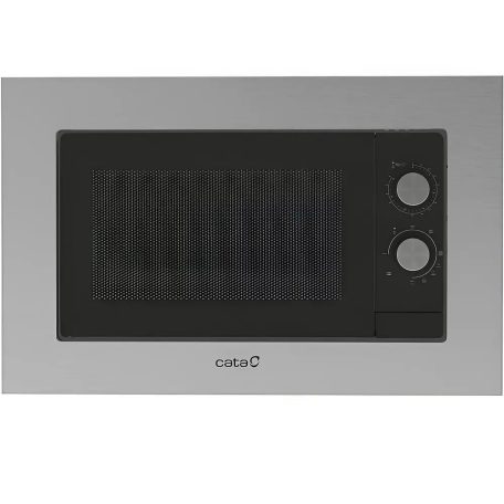 CATA - Mikrosütő MC B200 MMX