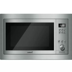 CATA - Mikrosütő MC-BW BI2505DCG X - Inox