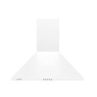 CATA - Páraelszívó OMEGA 600 fehér WH/M