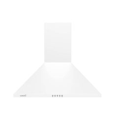 CATA - Páraelszívó OMEGA 600 fehér WH/M