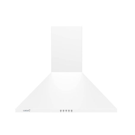 CATA - Páraelszívó OMEGA 600 fehér WH/M