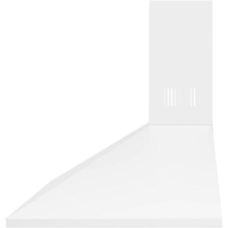 CATA - Páraelszívó OMEGA 600 fehér WH/M