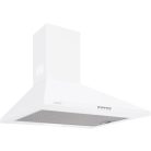 CATA - Páraelszívó OMEGA 600 fehér WH/M