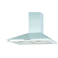 Cata - Páraelszívó OMEGA 700 WH/M fehér