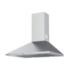 Cata - Páraelszívó OMEGA 700 X/M inox