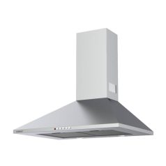 Cata - Páraelszívó OMEGA 700 X/M inox