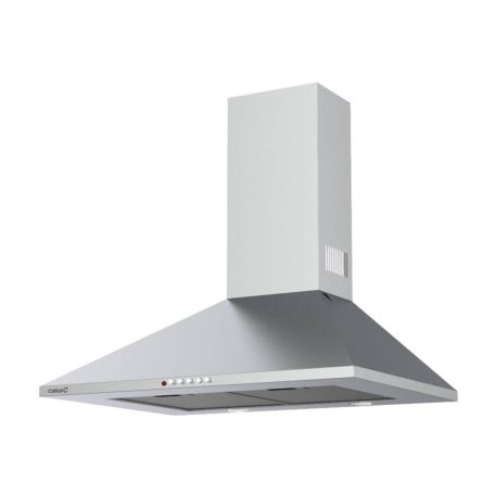 Cata - Páraelszívó OMEGA 700 X/M inox
