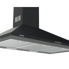 Cata - Páraelszívó Omega 900 fekete BK/M