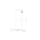 Cata - Páraelszívó CG5-T600 X WP