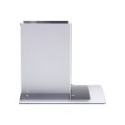 Cata - Páraelszívó CG5-T600 X WP