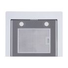 Cata - Páraelszívó CG5-T600 X WP