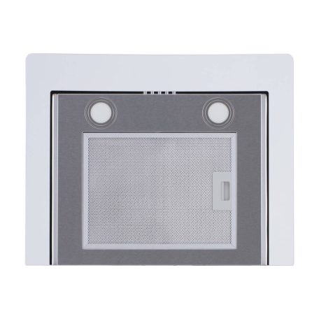 Cata - Páraelszívó CG5-T600 X WP