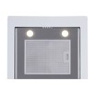 Cata - Páraelszívó CG5-T600 X WP