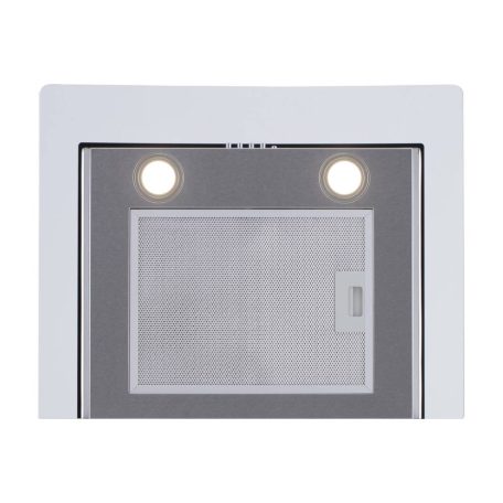 Cata - Páraelszívó CG5-T600 X WP