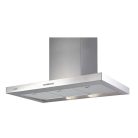 Cata OUTLET - Páraelszívó LEGEND 700 X - Kiállított bemutató termék!