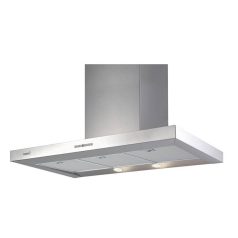   Cata OUTLET - Páraelszívó LEGEND 700 X - Kiállított bemutató termék!