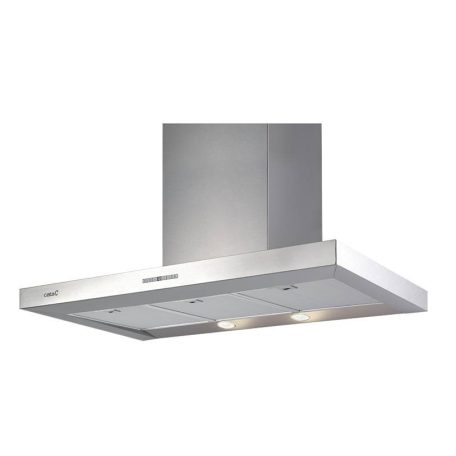 Cata OUTLET - Páraelszívó LEGEND 700 X - Kiállított bemutató termék!