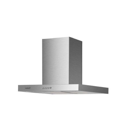 Cata - Páraelszívó ST-7000 X Inox
