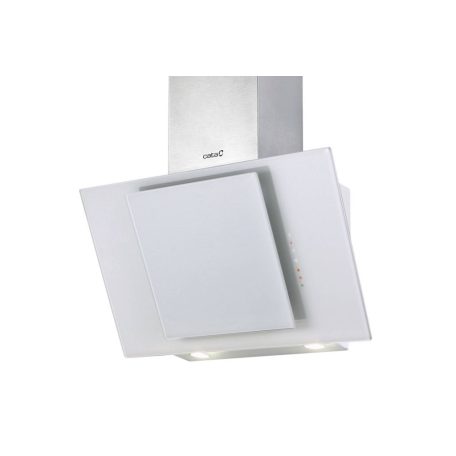 CATA - Páraelszívó Ceres 600 Fehér
