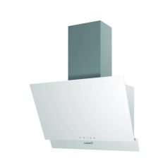 Cata - Páraelszívó JUNO 600 fehér XGWH LED