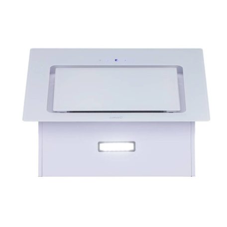 Cata - Páraelszívó AG6-A600 XGWH fehér