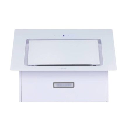 Cata - Páraelszívó AG6-A600 XGWH fehér