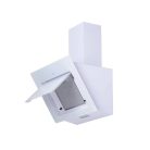 Cata - Páraelszívó AG6-A600 XGWH fehér