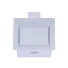 Cata - Páraelszívó AG6-A600 XGWH fehér