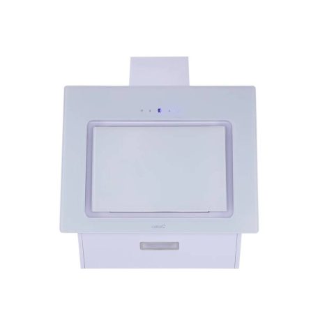 Cata - Páraelszívó AG6-A600 XGWH fehér