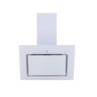 Cata - Páraelszívó AG6-A600 XGWH fehér