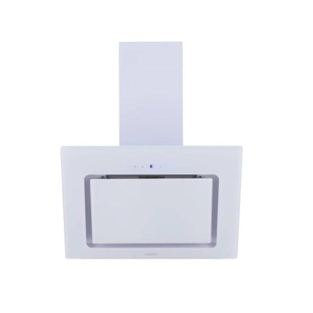 Cata - Páraelszívó AG6-A600 XGWH fehér