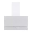 Cata - Páraelszívó AG4-A600 GWH fehér