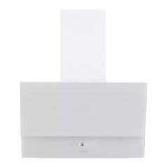 Cata - Páraelszívó AG4-A600 GWH fehér