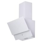 Cata - Páraelszívó AG4-A600 GWH fehér