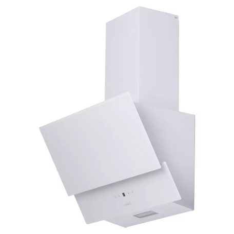 Cata - Páraelszívó AG4-A600 GWH fehér